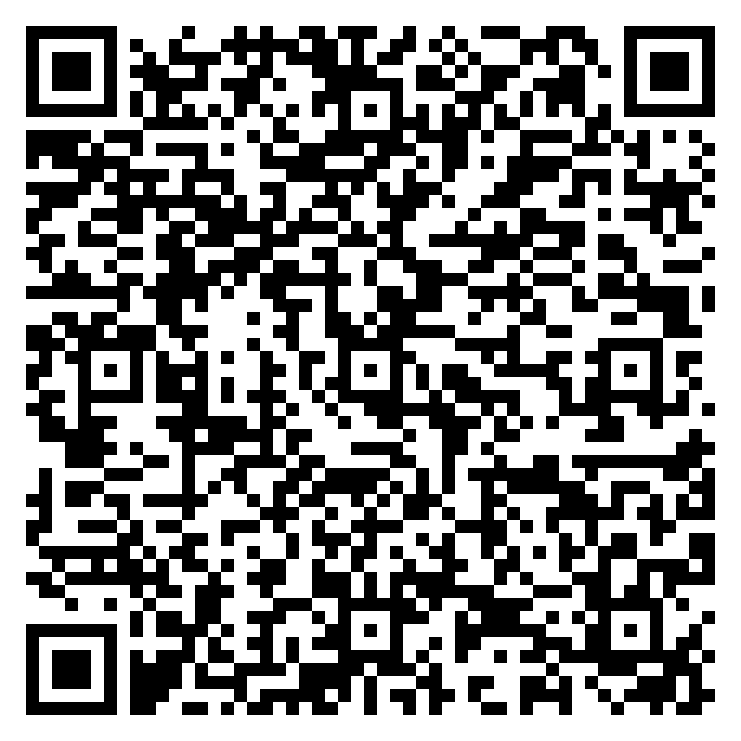 QR code 29239737600000