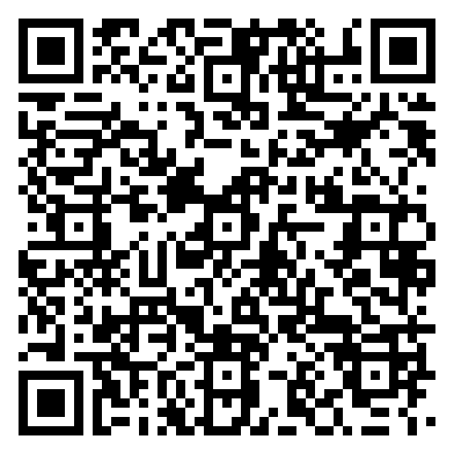 QR code 36606855000000