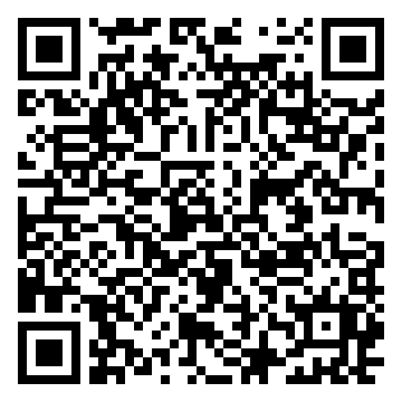 QR code 52706755900000