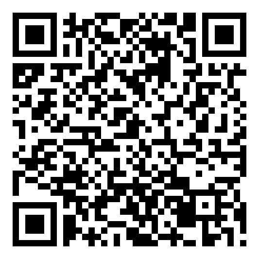 QR code 54224610600000