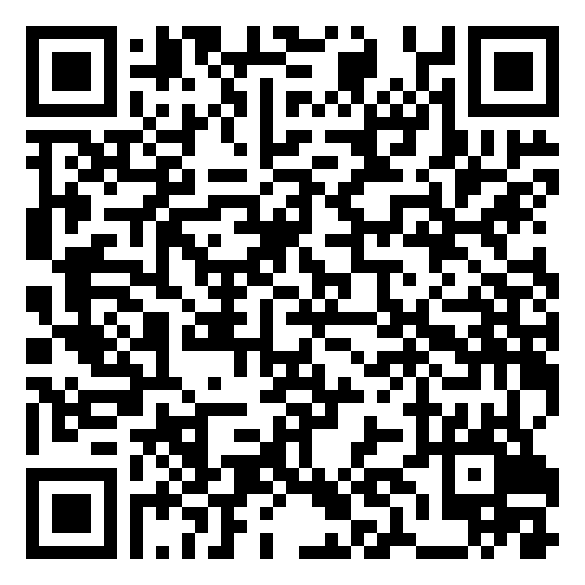 QR code 38606492000000