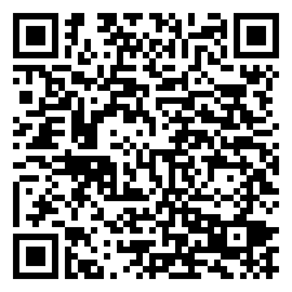 QR code 31027547000000