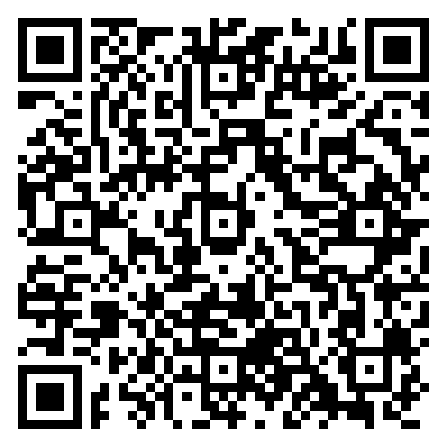 QR code 14107353800000