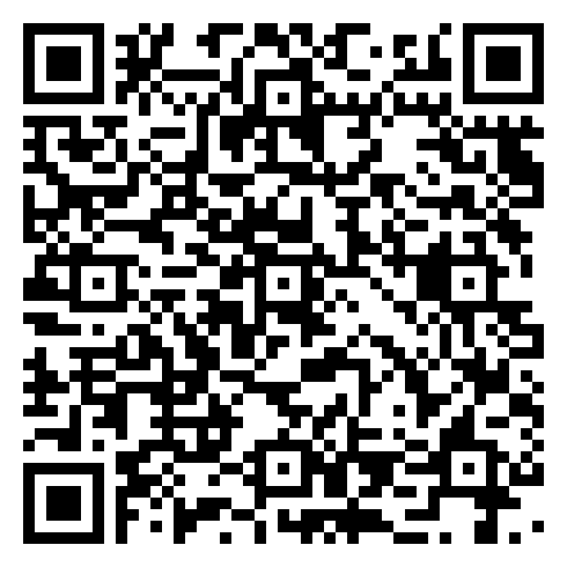 QR code 01624042400000