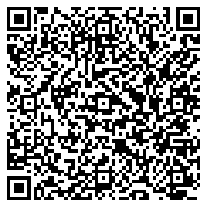 QR code 01570814400000