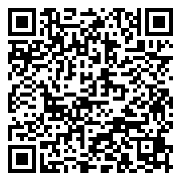 QR code 36809396000000