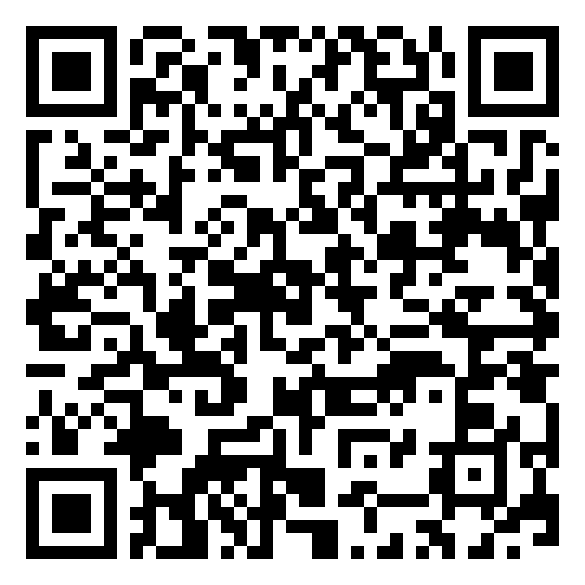 QR code 36295427100000