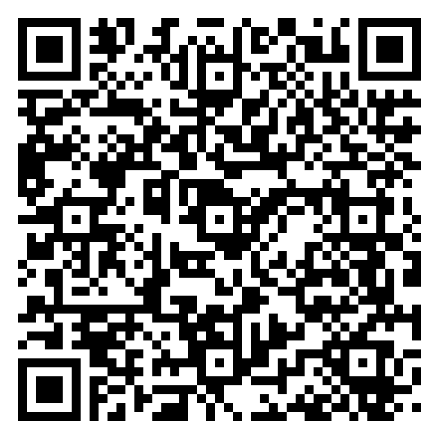 QR code 18045549400000