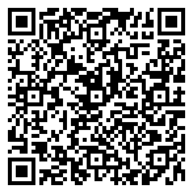 QR code 36672685100000