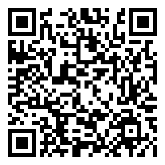 QR code 01719595000000