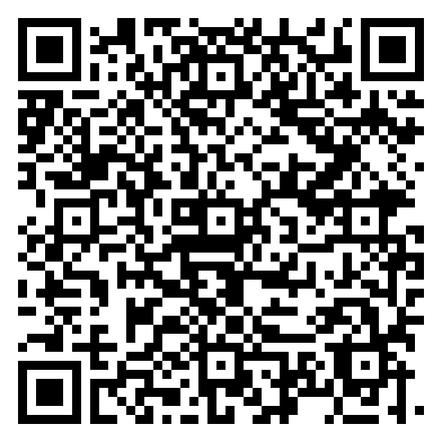 QR code 36280410000000