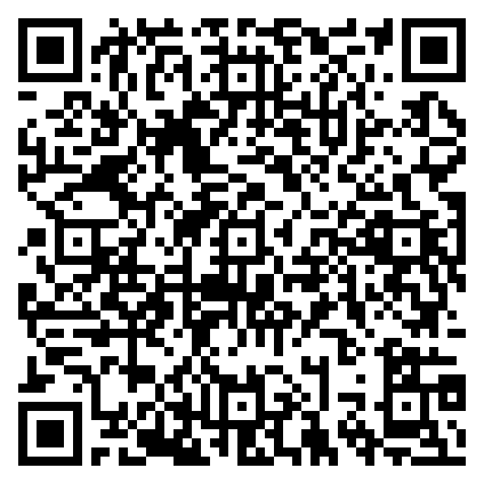 QR code 43098950600000