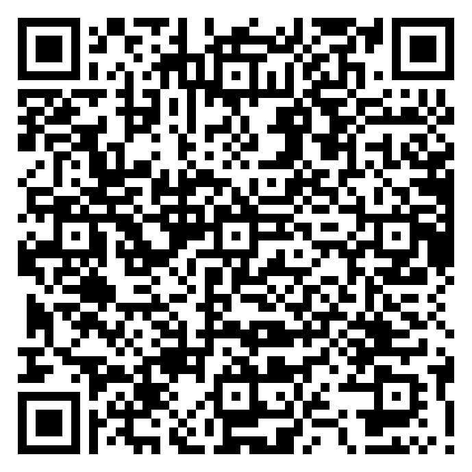 QR code 36581931000000