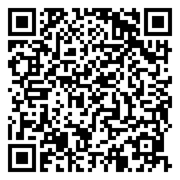 Galeco QR code QR code 35710611800000
