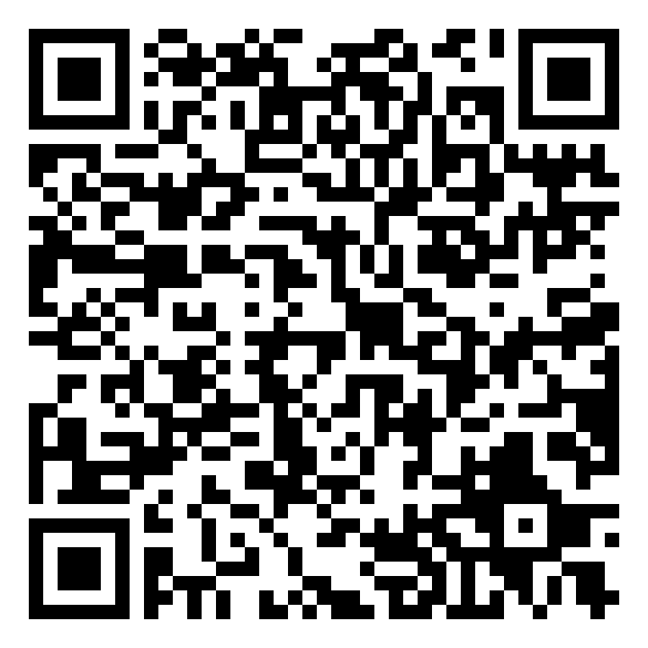 QR code 19149168500000