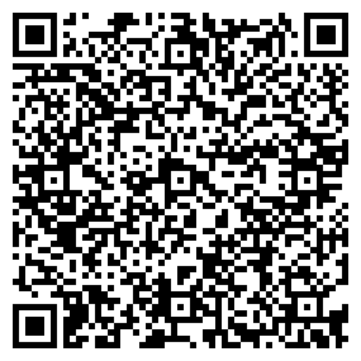 QR code 02003746000000