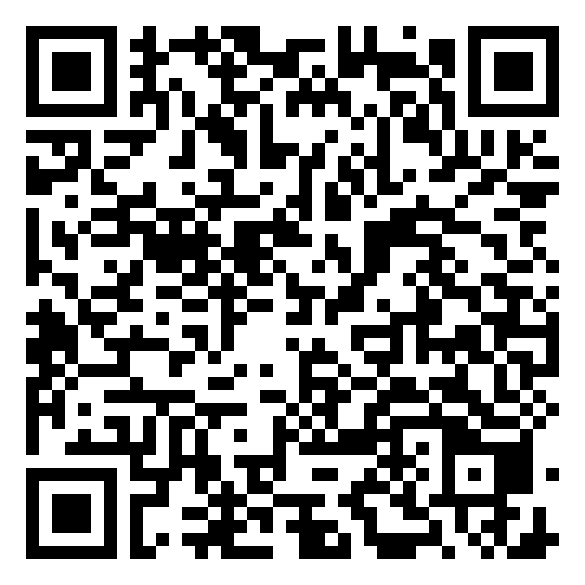 QR code 95002091000000
