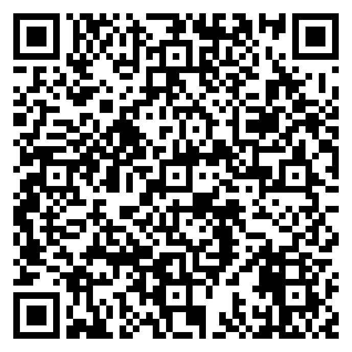 QR code 38576144000000