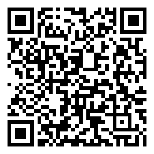 QR code 36486657100000