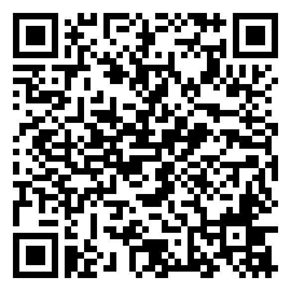 QR code 01577364400000