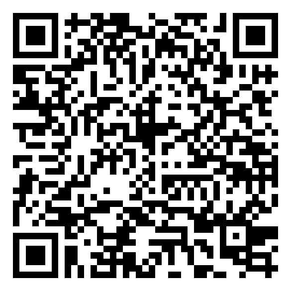 QR code 36691068400000