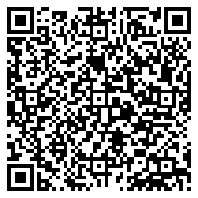 QR code 15149639500000