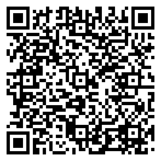 QR code 08120806800000