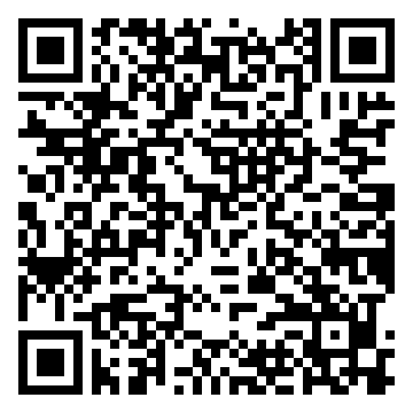 QR code 36963023500000