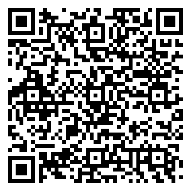 QR code 47051453900000