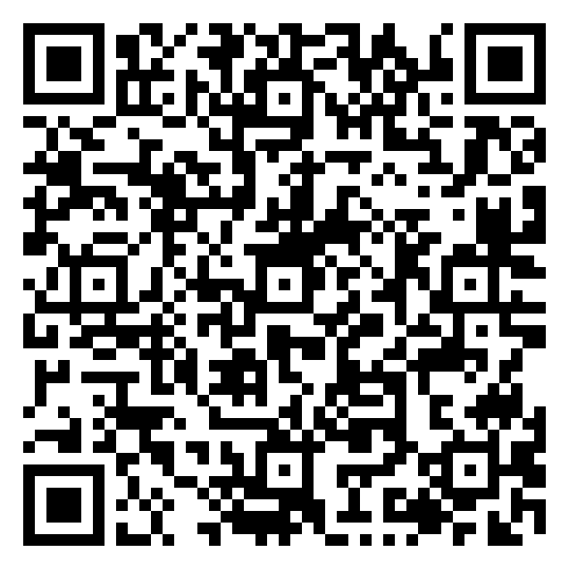 QR code 24001148900000