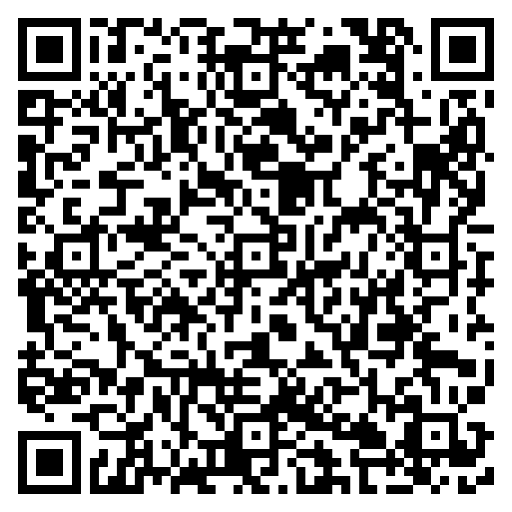 QR code 00574100800000