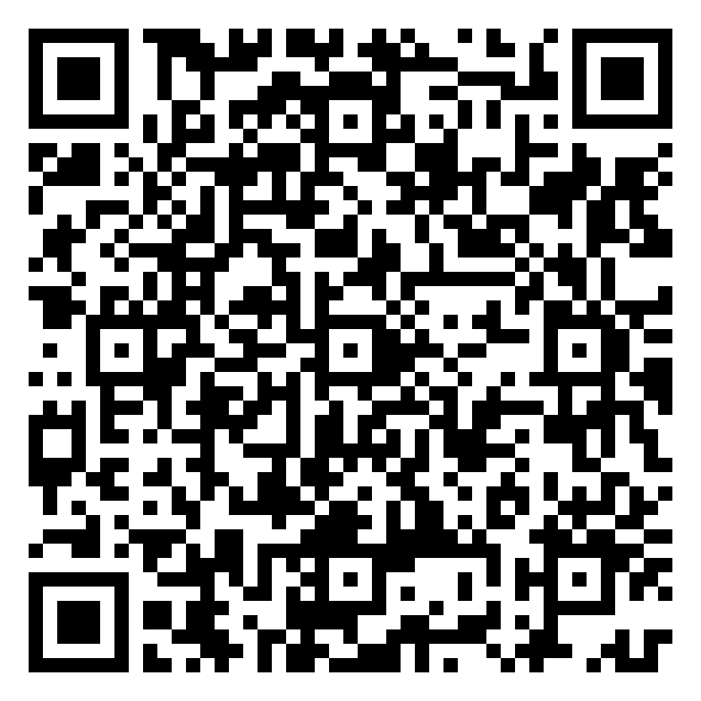 QR code 35679738500000