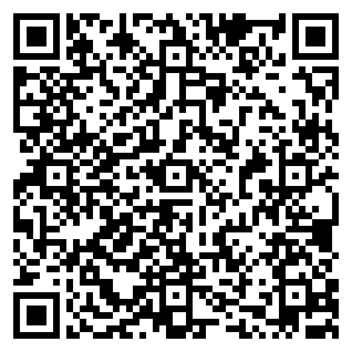 QR code 24320742500000