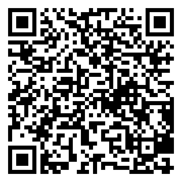 QR code 36289376000000