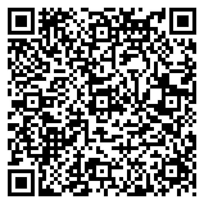 QR code 14099870200000