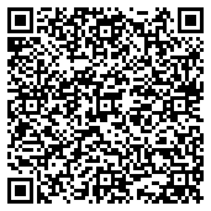 QR code 77088470600000