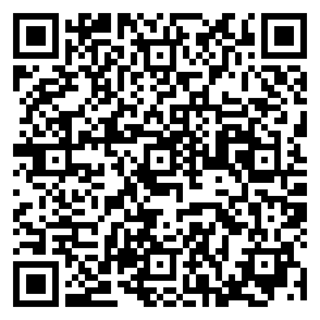 QR code 09303276600000
