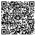 QR code 54382330400000