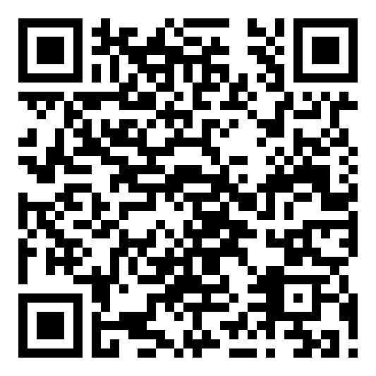 QR code 52967257200000