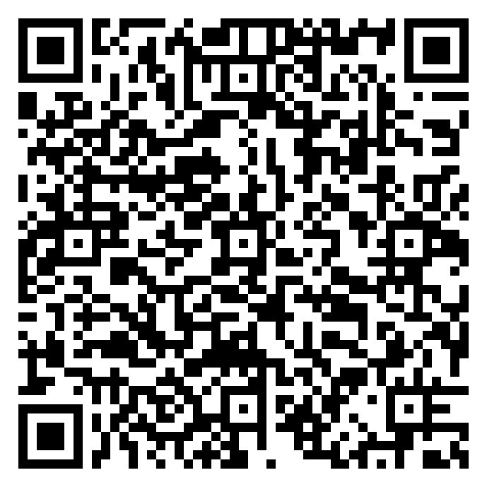 QR code 63074040400000
