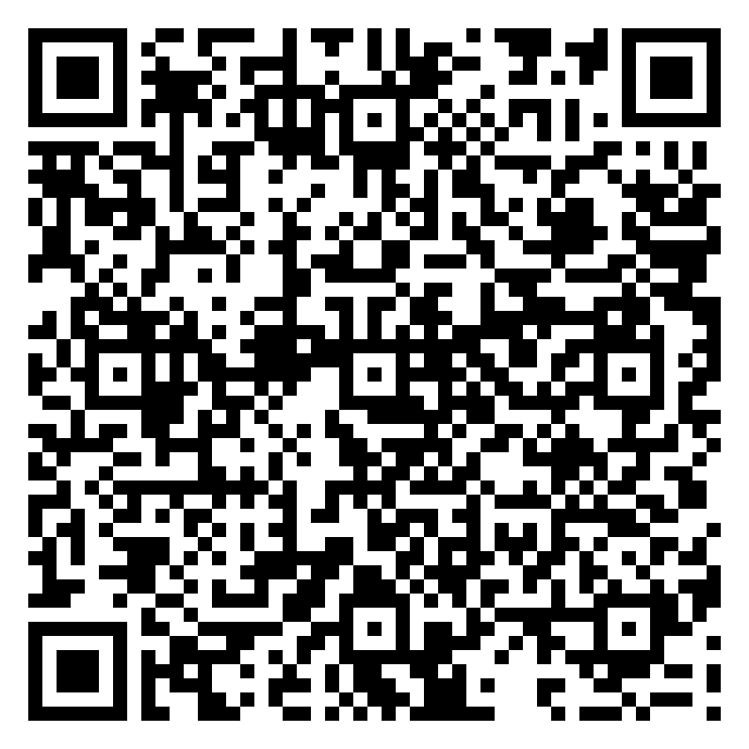 QR code 36328529200000