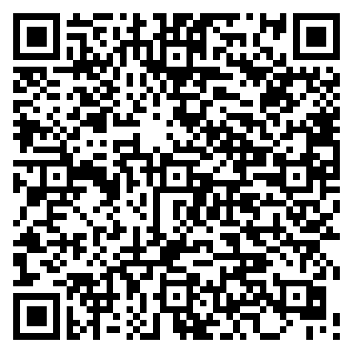 GALEO Jowita Reszka QR code QR code 43230563000000