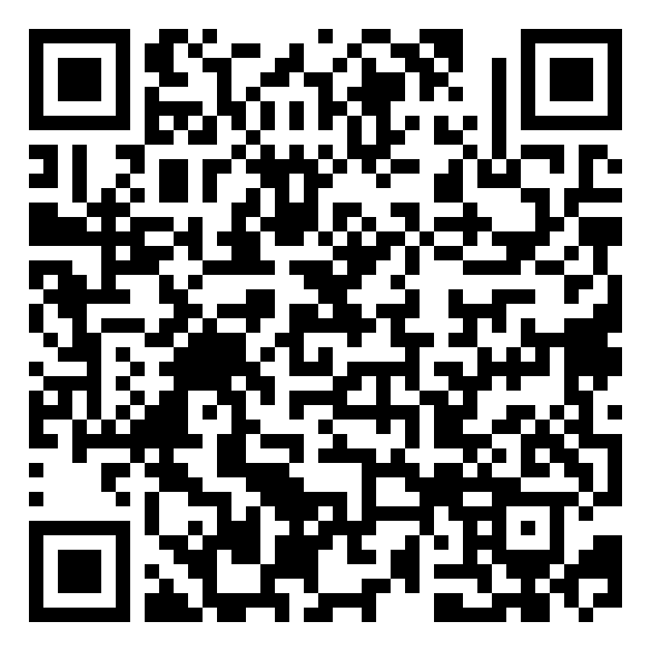 QR code 12041318900000