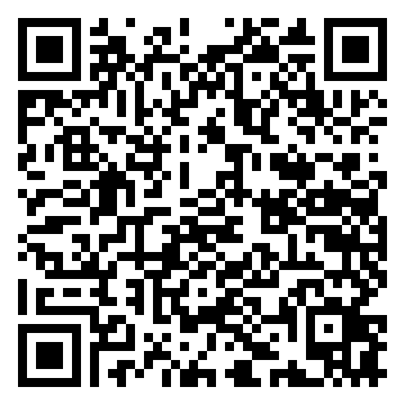 QR code 55119113400000