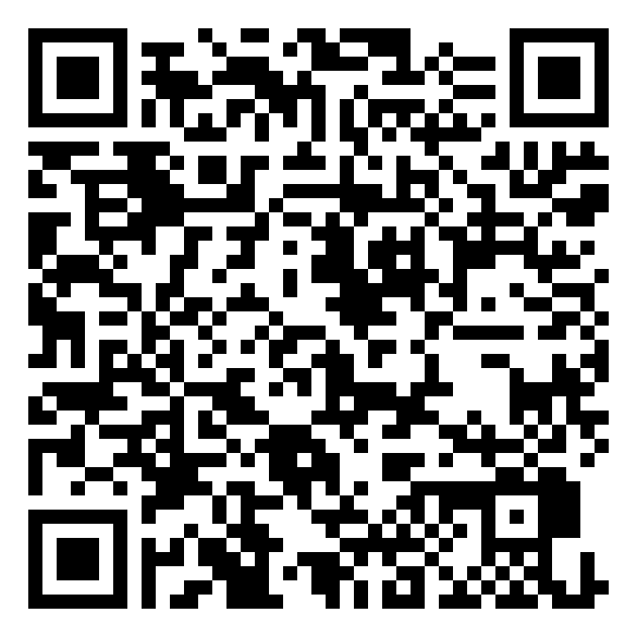 QR code 52117440300000