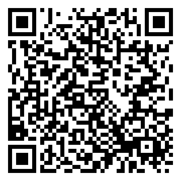 QR code 22069037100000