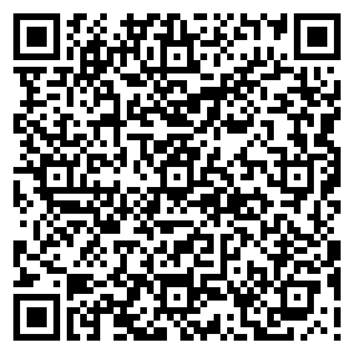 Galeon Lohann Ratajczyk QR code QR code 38758375700000