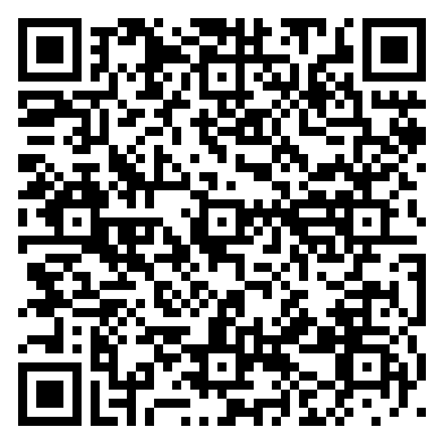 QR code 52164436900000