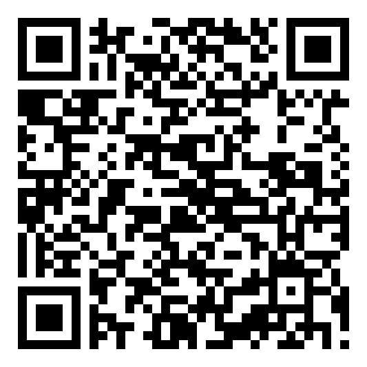 QR code 30251005500000