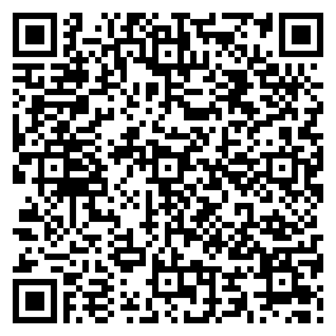 QR code 38730134500000